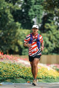 BIB: 
                            <button type="button" onclick="openModal(25928580)" class="btn btn-primary btn-sm float-right btn-popup" data-toggle="modal" data-target=".modal-high-quality">
                        <i class="fas fa-shopping-cart"></i> Add to Cart
                    </button>
                                            <button type="button" onclick="isThisMe(25928580, true)" class="btn btn-success btn-sm float-right btn-popup btn-isme hidden" data-toggle="tooltip" data-placement="bottom" title="นี่คือรูปของคุณใช่ไหม คลิกที่นี่เพื่อเอาเข้าอัลบั้ม">
                        <i class="fas fa-plus"></i> Add to album
                    </button>
                    <button type="button" onclick="isThisMe(25928580, false)" class="btn btn-warning btn-sm float-right btn-popup btn-isnotme hidden">
                        <i class="fas fa-ban"></i> Remove from album
                    </button>